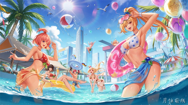 DNF回归玩家实用路线:职业筛选与装备过渡全解析