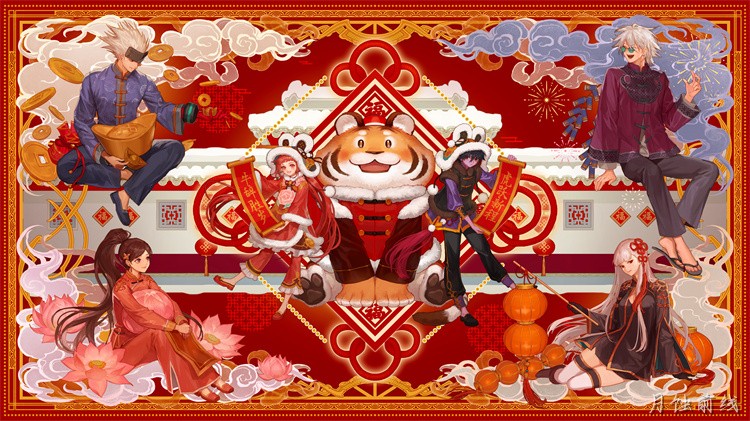 回归玩家职业选择避坑指南：2024年哪些职业能长久玩？