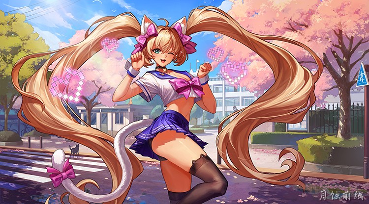 DNF回归四大核心方向:从选职业到装备成型全解析
