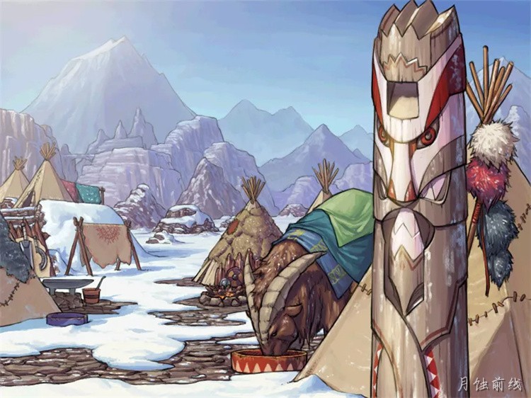 DNF回归指南:2025年新手与老玩家如何快速上手