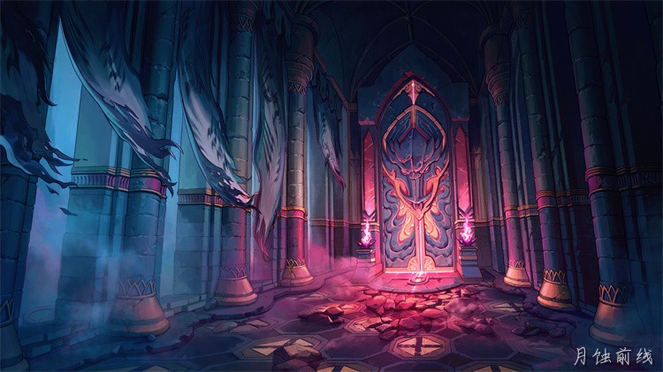 DNF回归玩家指南：版本更新后如何快速上手与选择职业